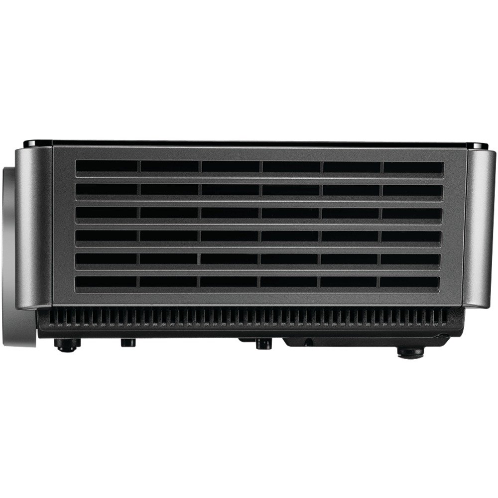 BenQ MH740 プロジェクター 本体 Amazon.com: BenQ MH740 1080p DLP 3D Projector : Electronics