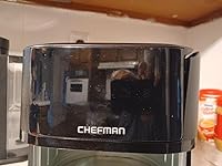 Review Image by Chief Chief