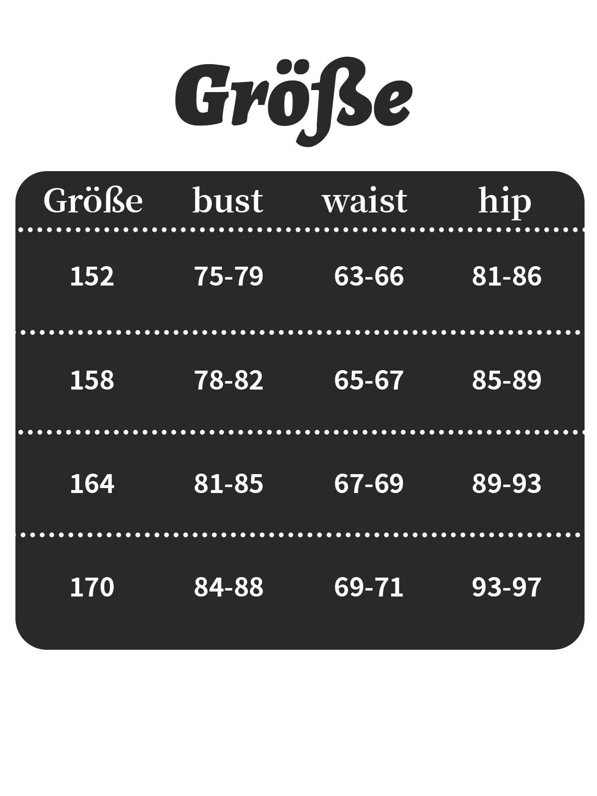Maillot de bain 3 pièces avec corset à lacets et rembourrage intégré, pour fille, adolescente, enfant