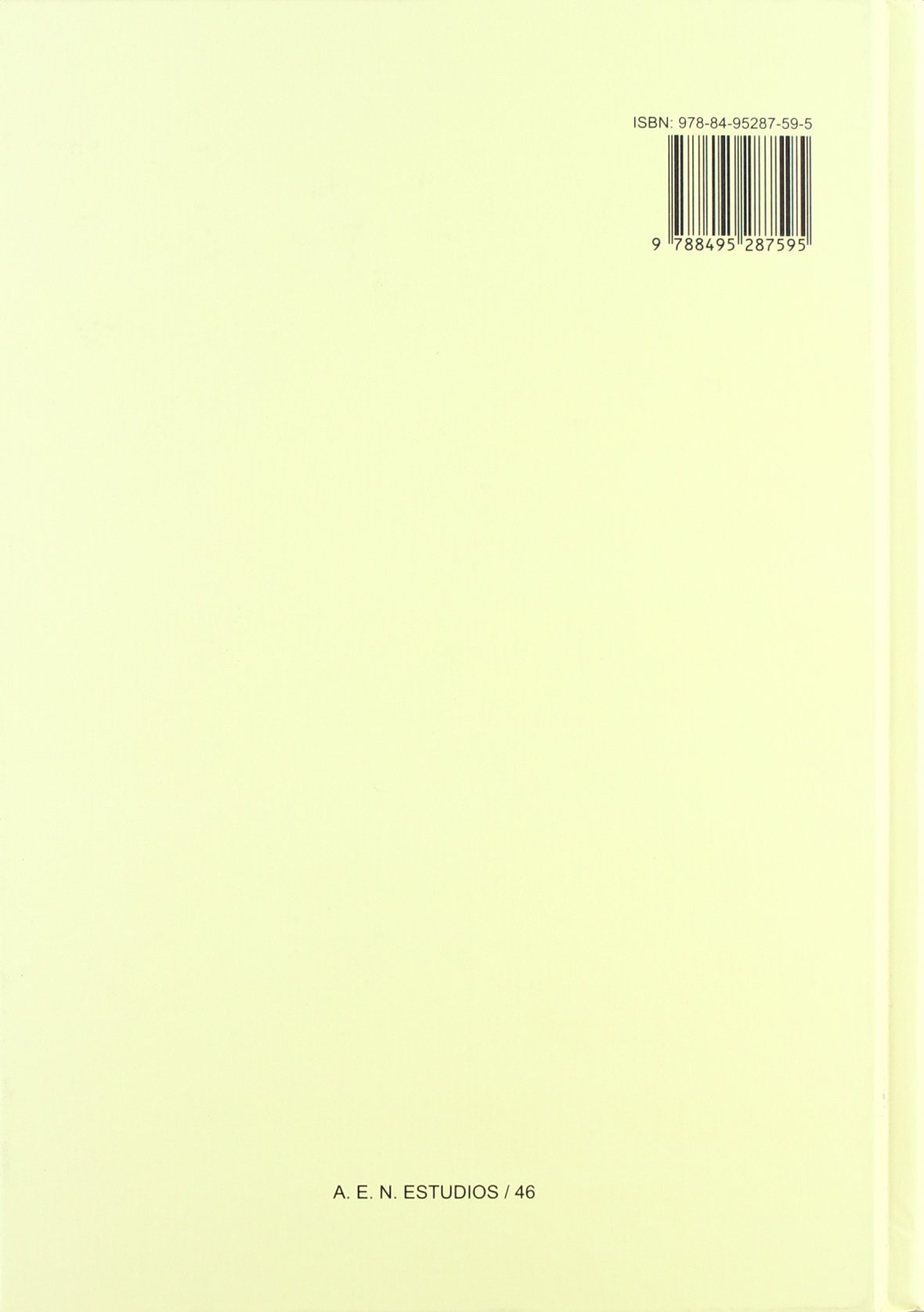 MANUAL DEL RESIDENTE EN PSICOLOGIA CLINICA (PSIQUIATRIA-PSICOLOGIA)