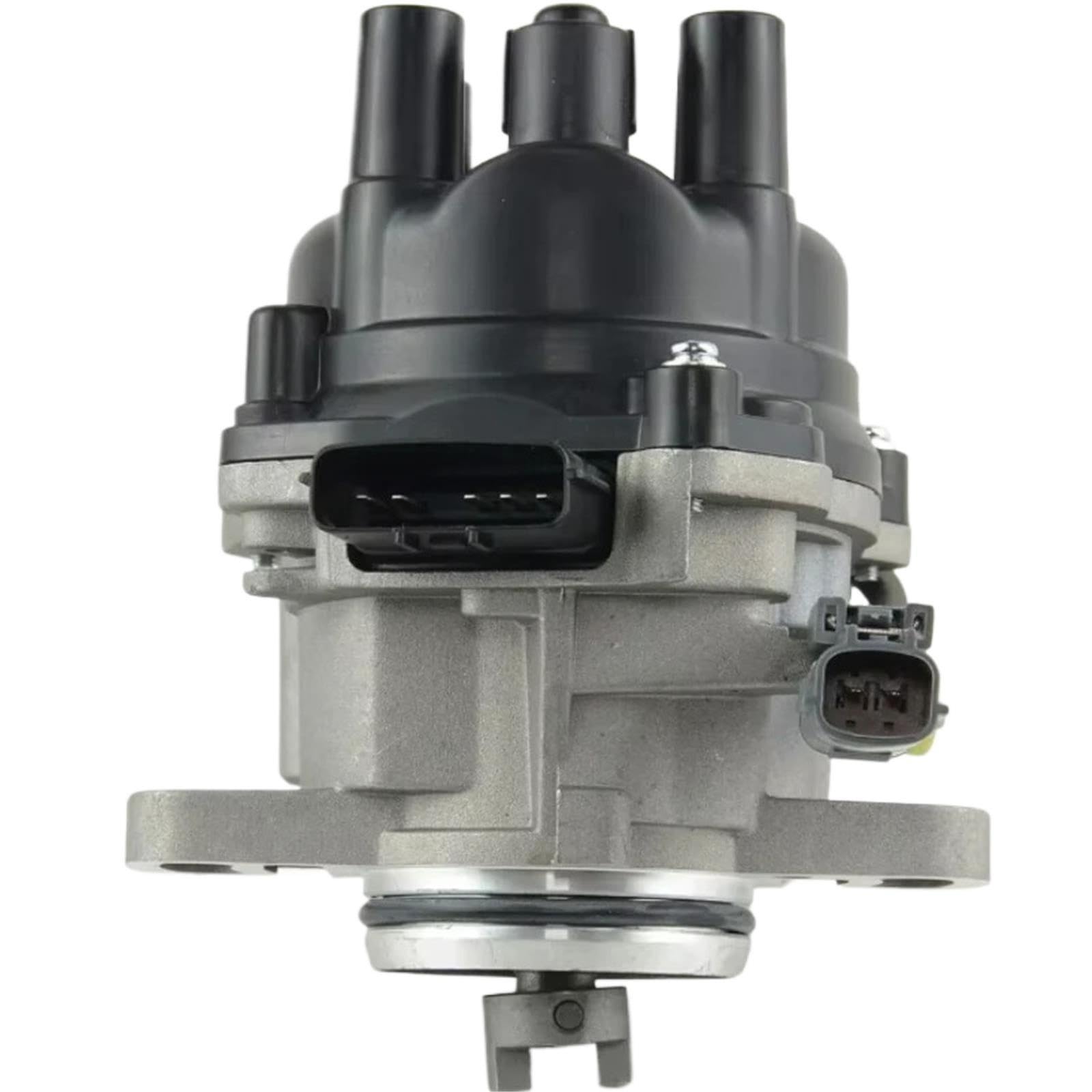 Distribuidor de encendido compatible con Nissan Almera Sunny Primera 1.6L