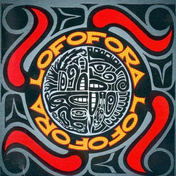 Lofofora [Audio CD]