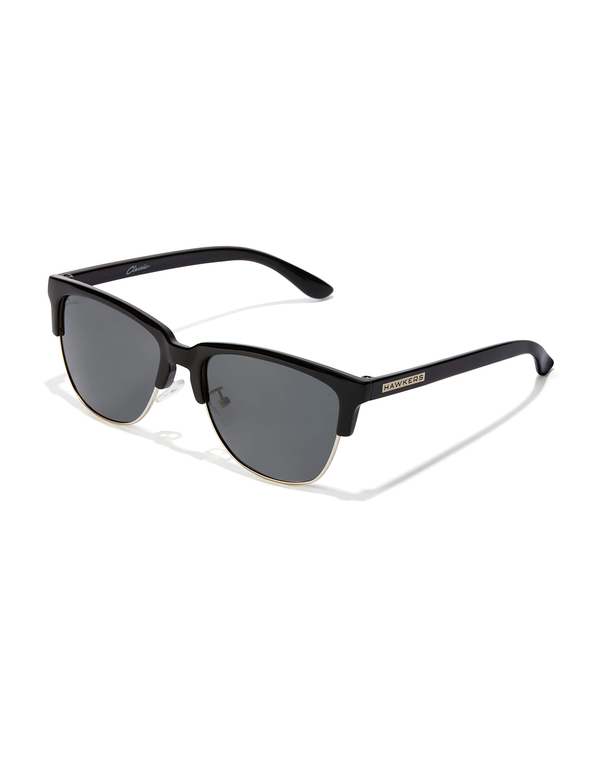 Hawkersnew Classic Sunglasses Desertcart Cyprus