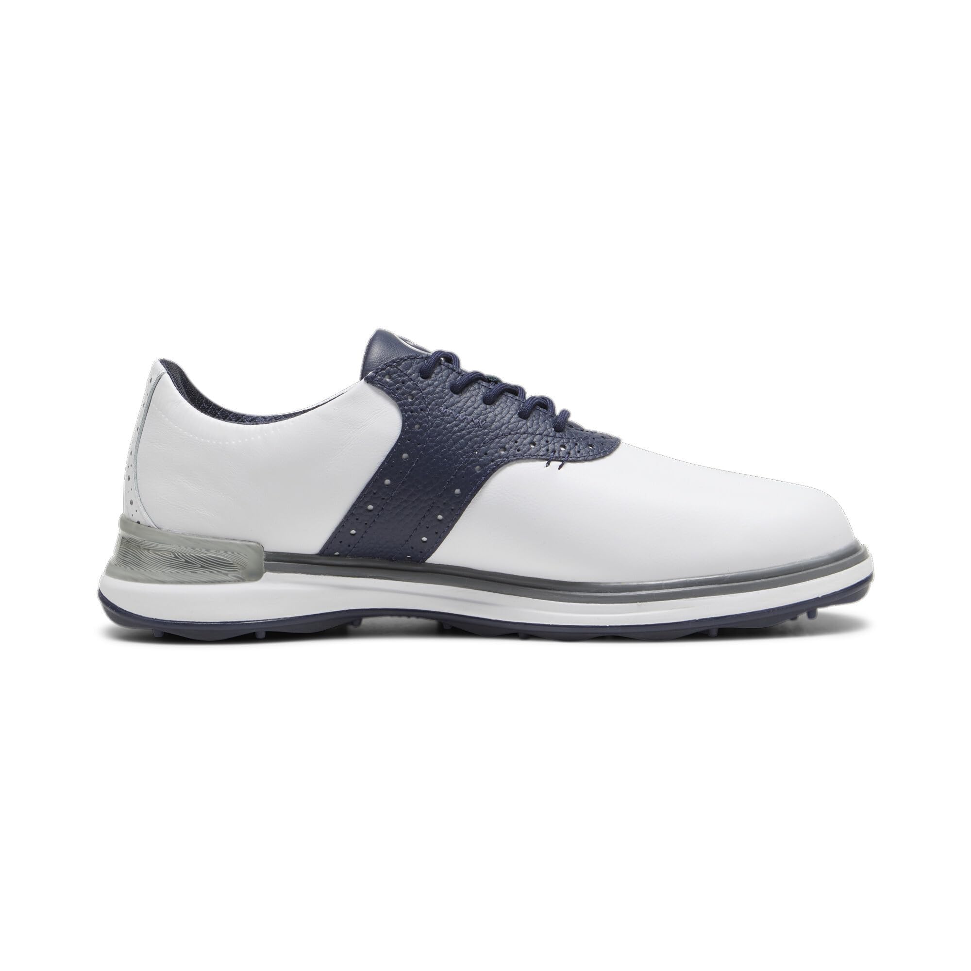 PUMA Herren Avant Golfschuhe