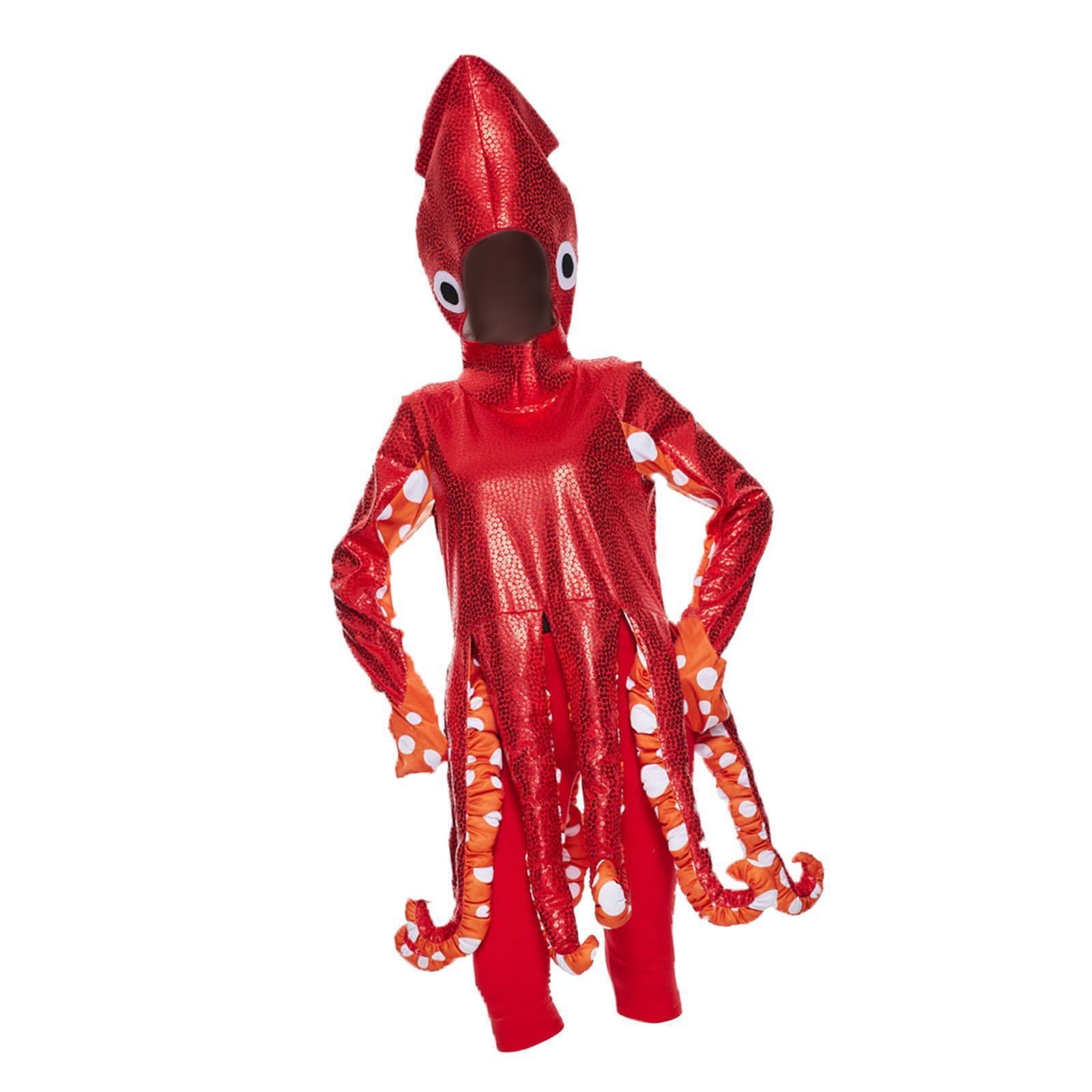 Accessori per costumi di Halloween per adulti Collezione di costumi cosplay per uomini e donne Travestimenti per ruoli a festival e feste Accessori per Halloween per adulti