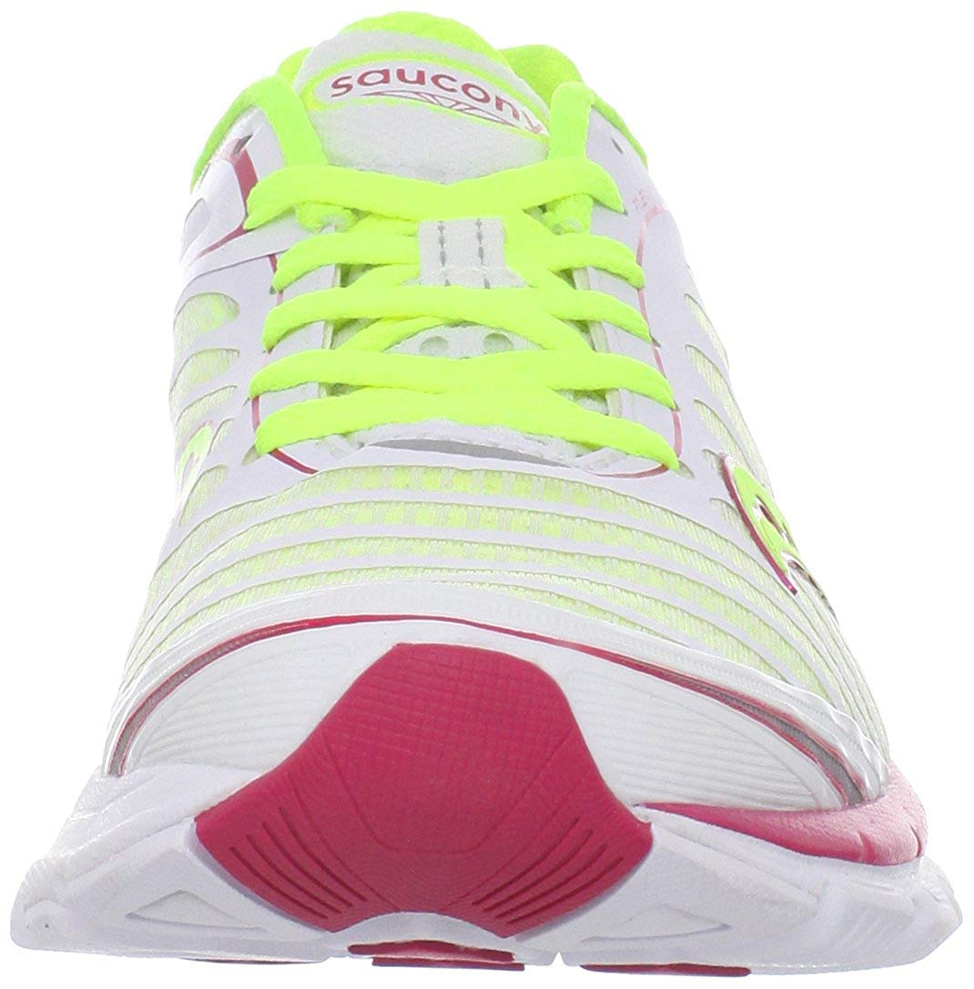 Saucony Women's Progrid Kinvara 3 Running Shoe