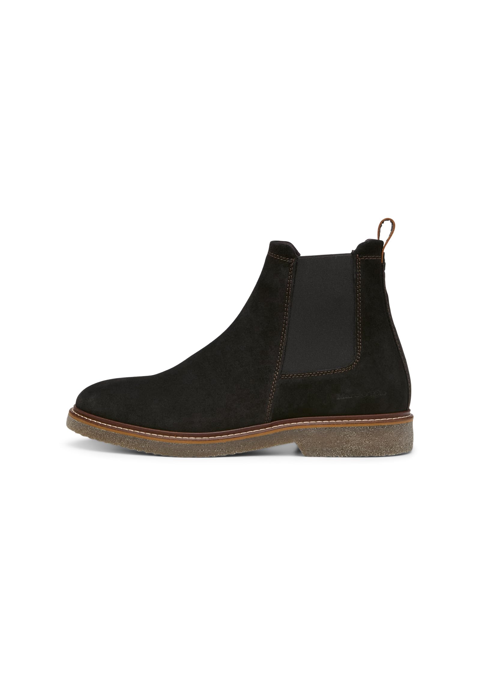 Marc O'Polo Chelsea-Boot Model Linus