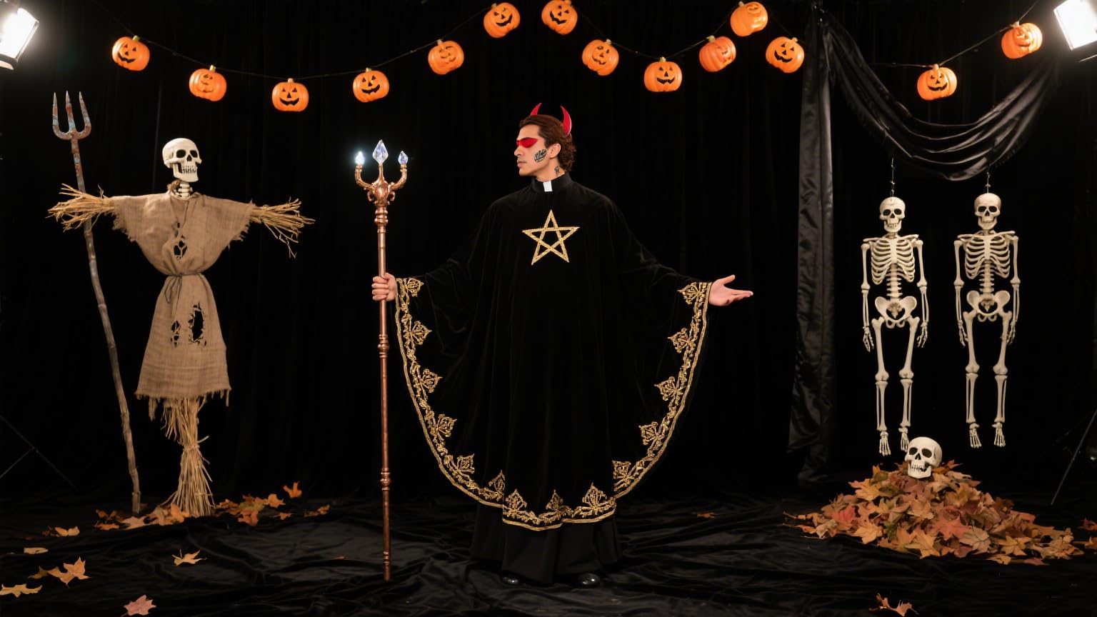 HMTfoto Solid Photography Backdrop Background Chromakey Muslin Portrait Background Screen for Photo Video Studio… (White, 8x10ft)