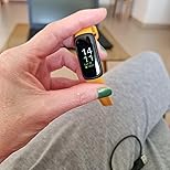 Imagen del cliente, haz clic para abrir la reseña del cliente