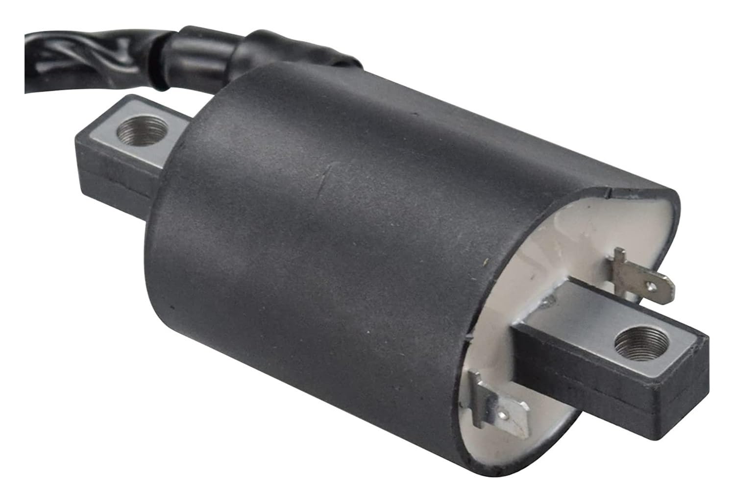 Per Gas Cart G9 1991-1995 Bobina Di Accensione Spark E Accenditore CDI Kit Sostituisci J38-82310-20-00 BR4-ES000-00-00 99999 CDI Zündbox
