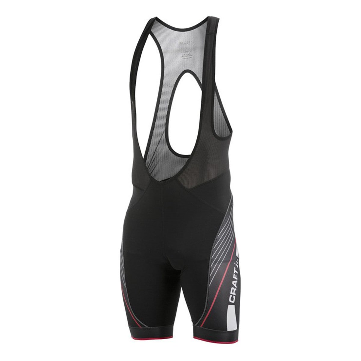 Craft Craft3hvélo Perf Grand Tour Cuissard Homme