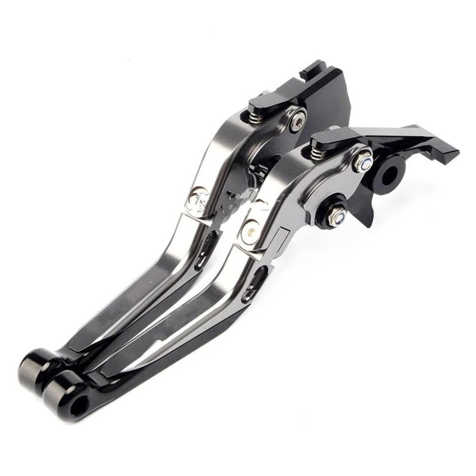 Dajmsuy N Motorbike Brake Clutch Lever For Cbr600rr For Cbr1000rr For Cbr 600 1000 Rr 2008-2019 Motorcycle Brakes Cnc Clutch Lever