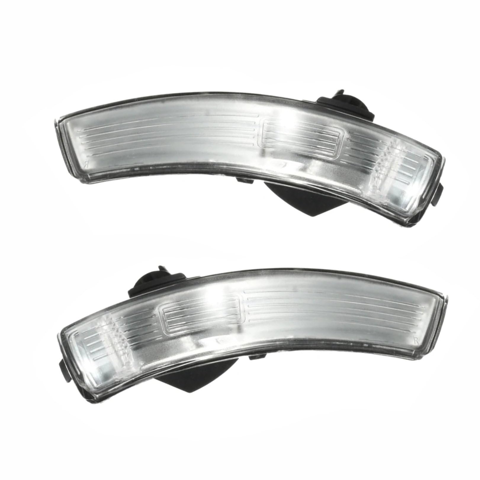 Clignotant de rétroviseur extérieur droit pièce auto Mondeo 2007-2013