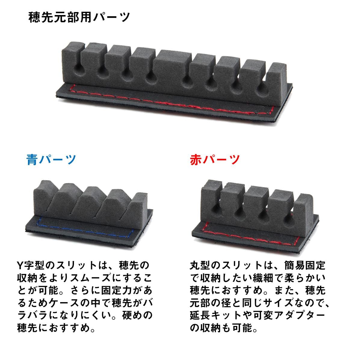 Cystia デジタルワカサギリール 穂先 可変アダプター ケース 仕掛け 一式 Cystia デジタルワカサギリール 穂先 可変アダプター ケース 仕掛け