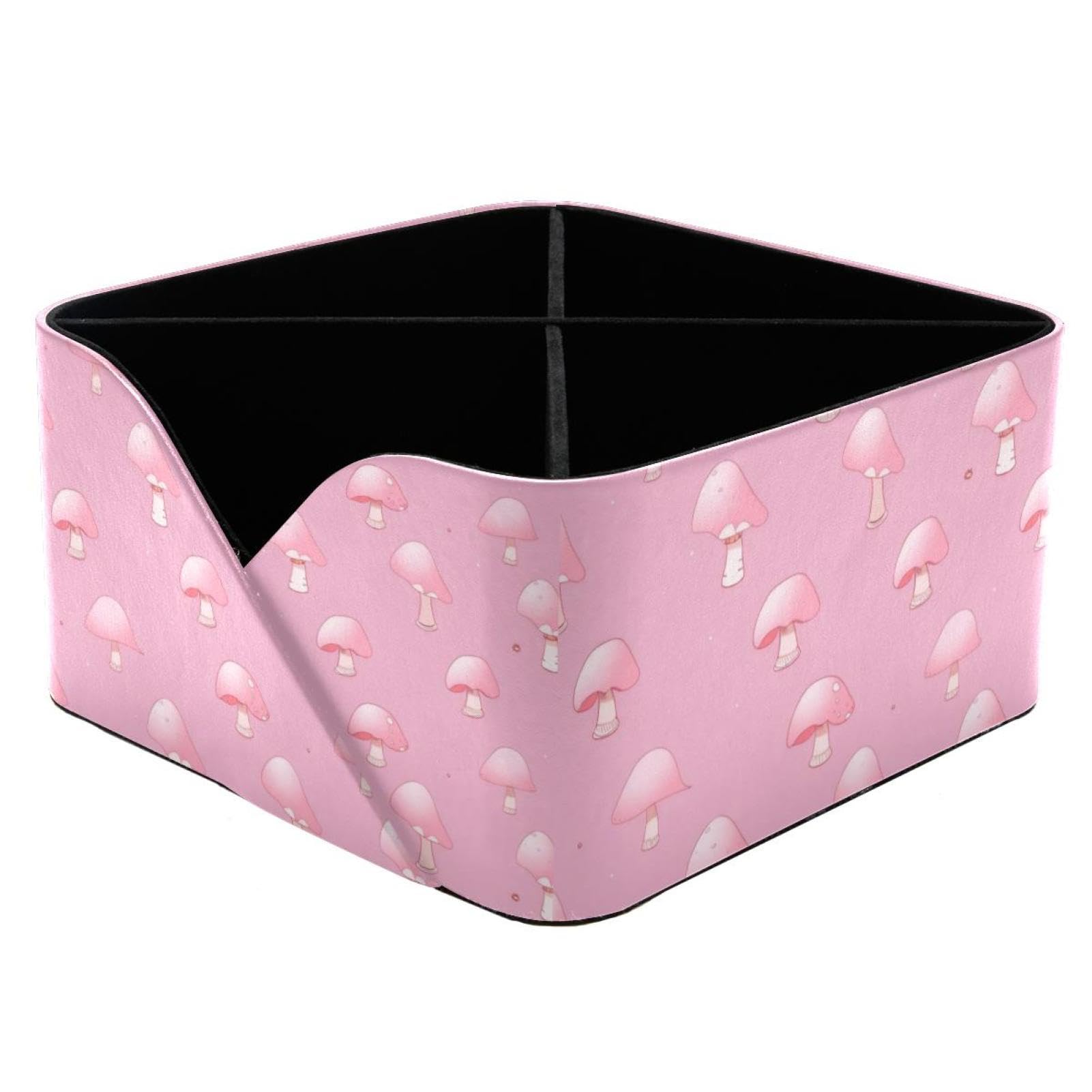 Boîte de rangement et organiseur pour fournitures artistiques et écriture