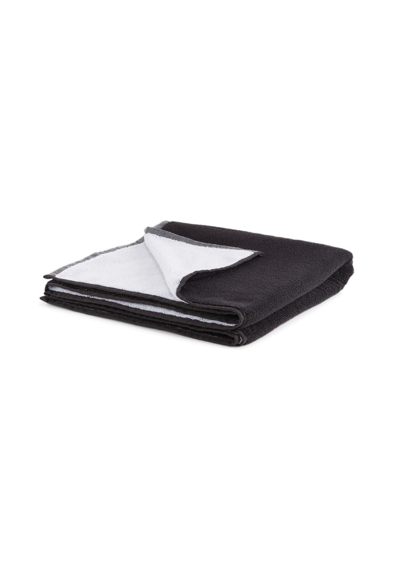PUMA Asciugamano Unisex-Adulto