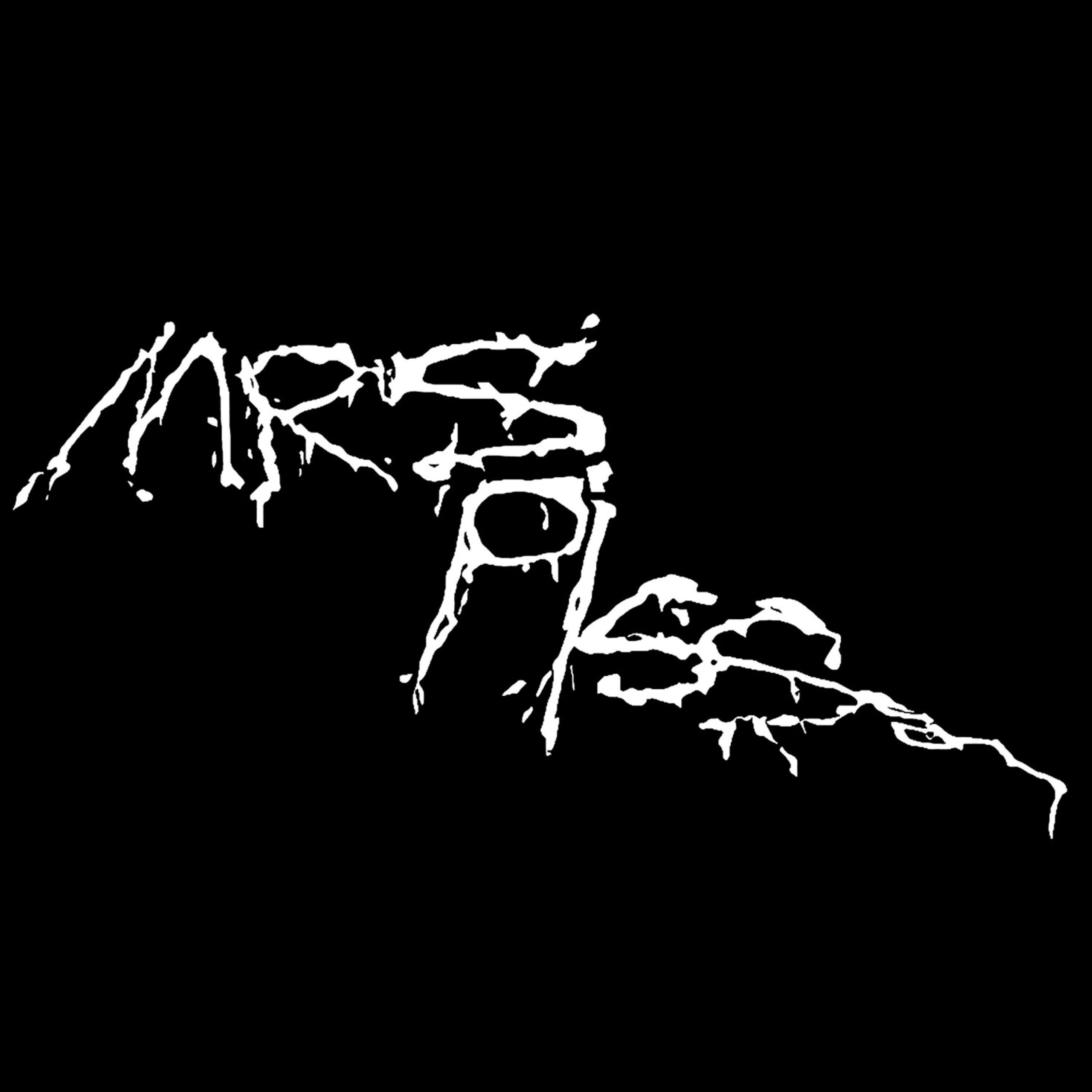 Mrs. Piss