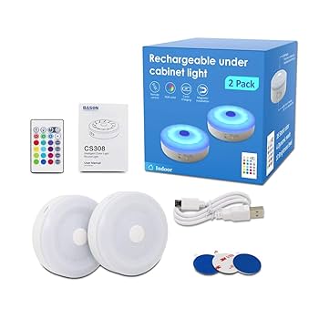 セット ダイワ ショアラインシャイナーZ セットアッパー75S-DR 75mm/13g