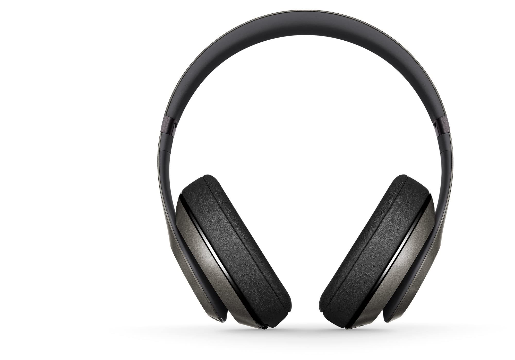 ヘッドホン Beats StudioWireless Titanium MHAK2PA/ B ヘッドホン Beats StudioWireless Titanium MHAK2PA/ B Beats by