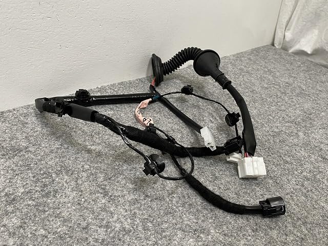 。さま 専用品 Amazon.co.jp: 8502 【ハザード パッシング 機能追加】 Z125 PRO