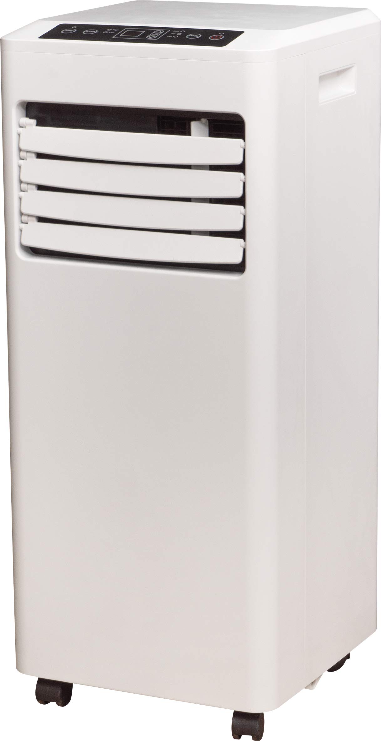 Buy PremIAir 8,000 BTU Portable Local Air Conditioner and Remote