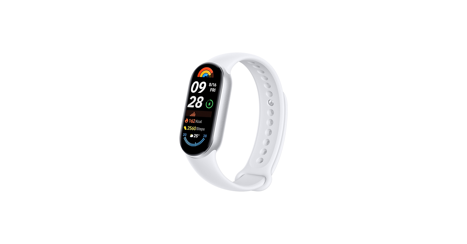 Xiaomi 15 限定BOX　Smart Band 9 Pro Gel Pen Amazon.co.jp: Xiaomi Band 9 Pro Black : Electronics