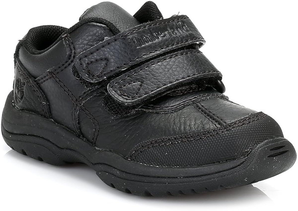 Timberland woodman school shoes Clearance