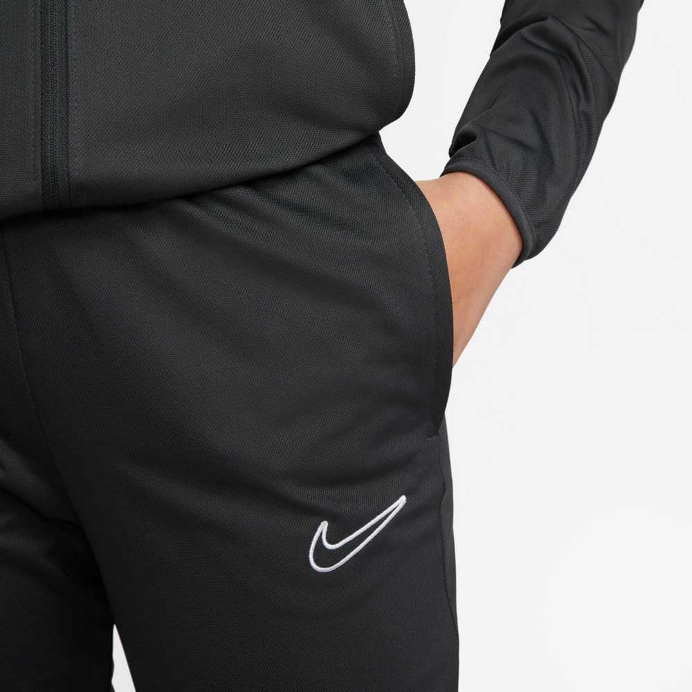 NIKE W Nk Dry Acd Trk Kombinezon damski