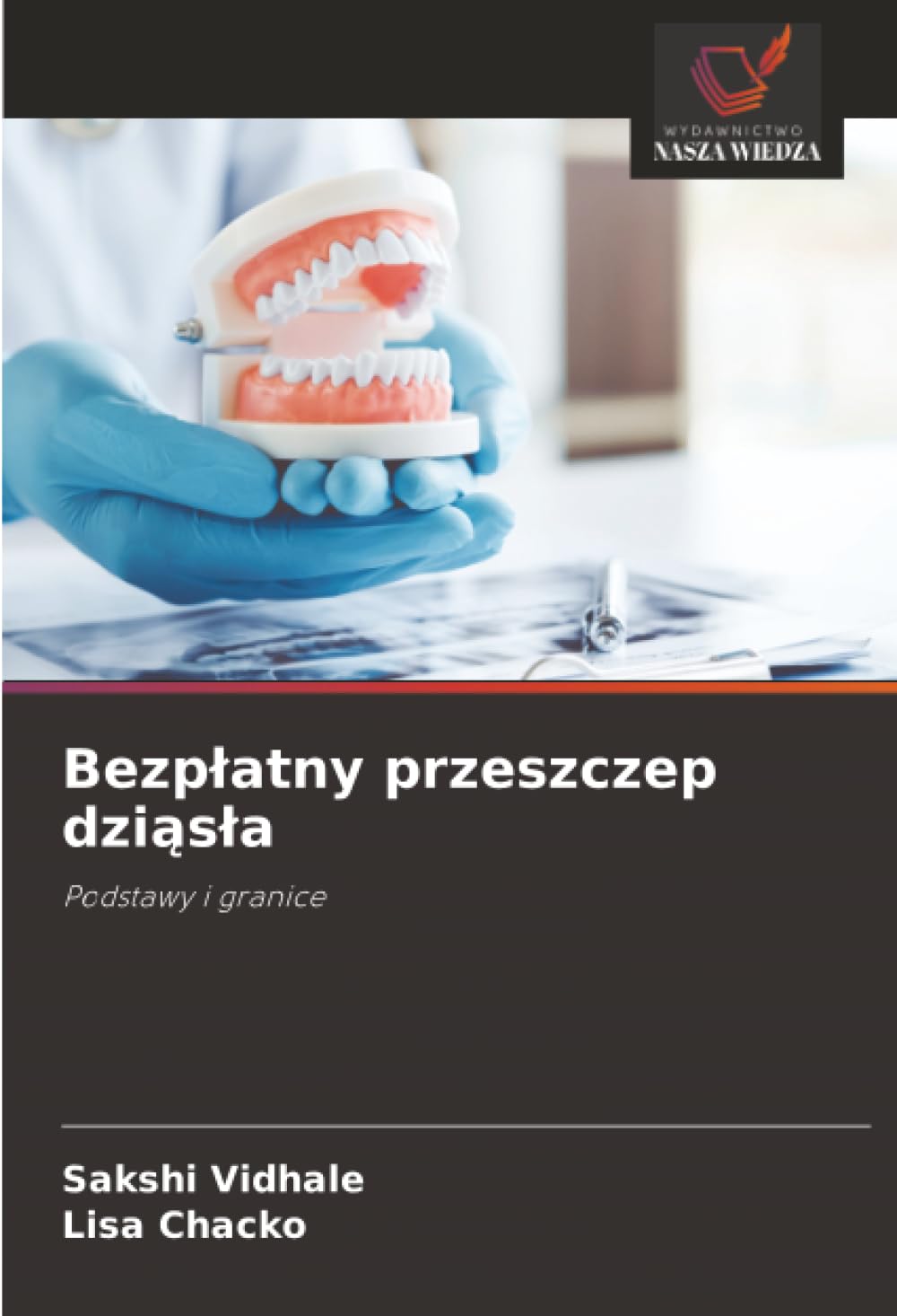 Bezp¿atny przeszczep dzi¿s¿a: Podstawy i granice