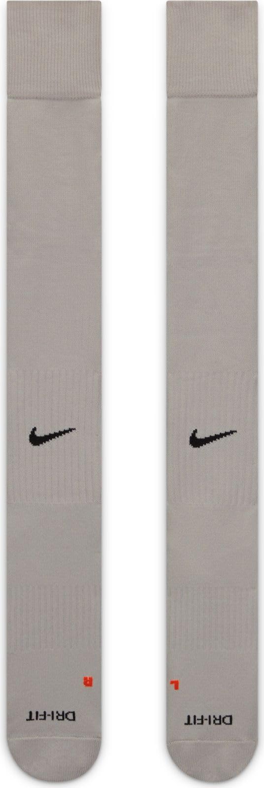 Nike Buty sportowe uniseks Stefan Janoski Max Gs 905217-403