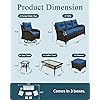 Product Photo 6