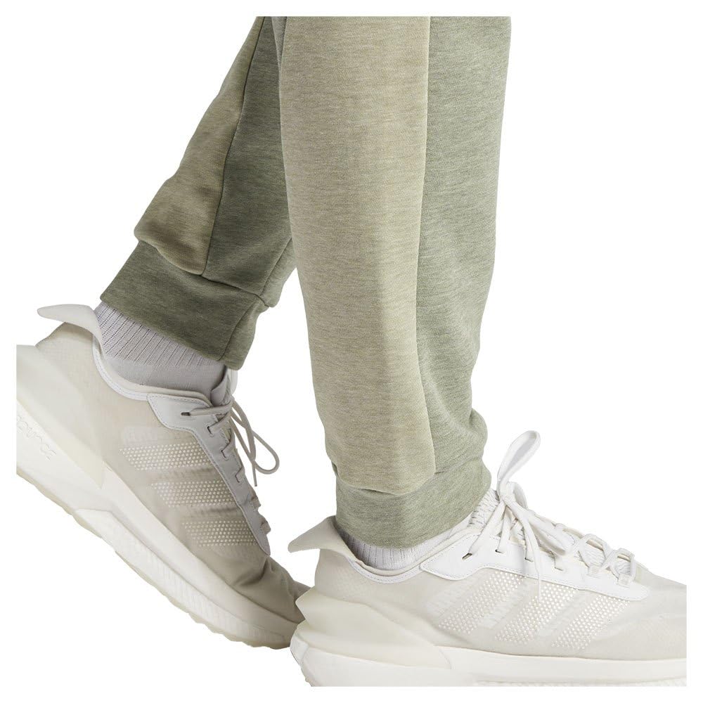 Adidas Herren Hose Mélange Joggers