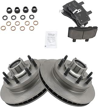 Dodge ram 2500 brake job cost Clearance