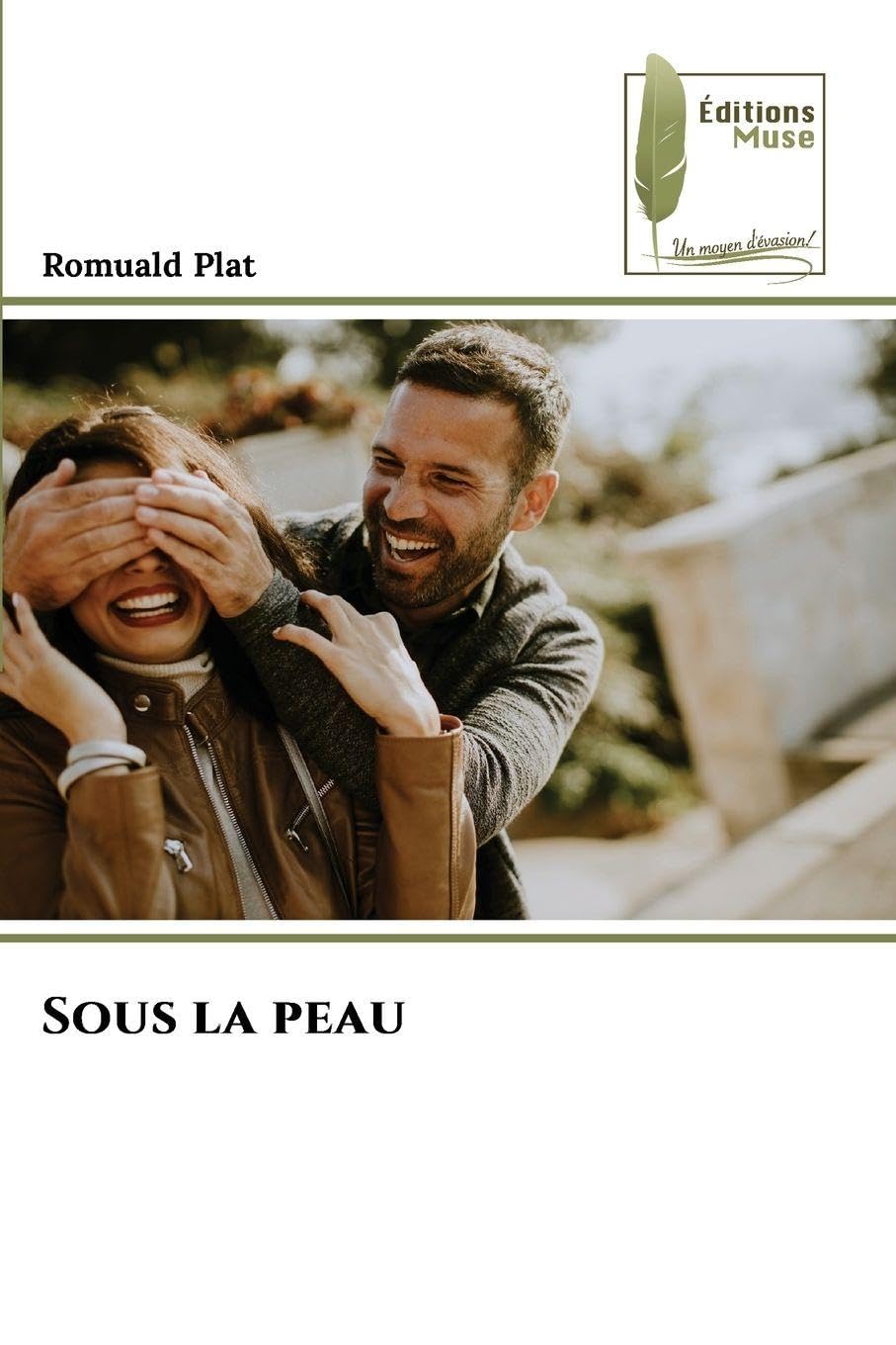 Sous la peau