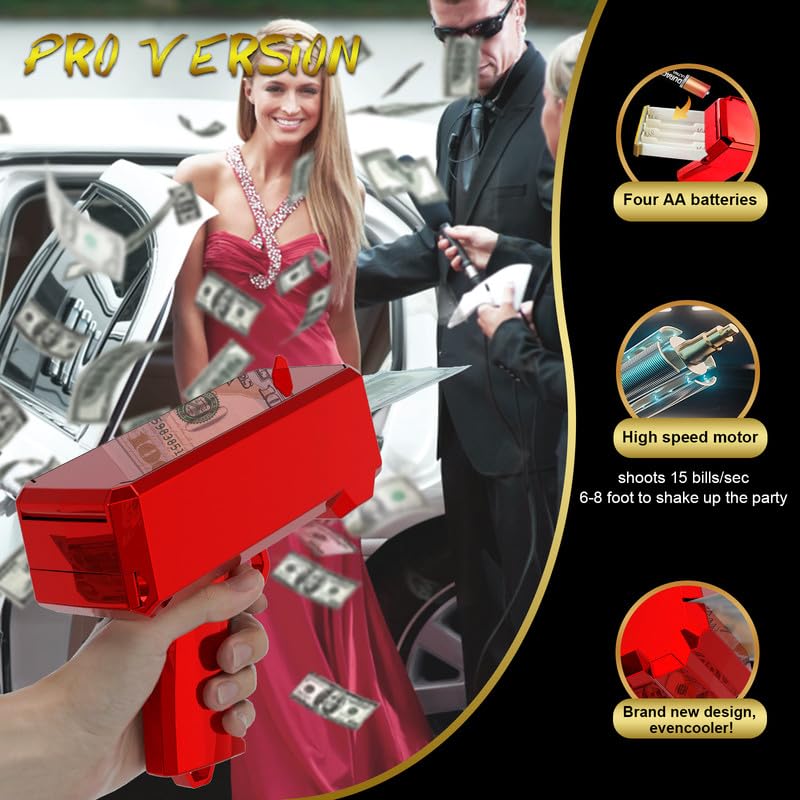https://m.media-amazon.com/images/I/61Yk42fKamL.jpg