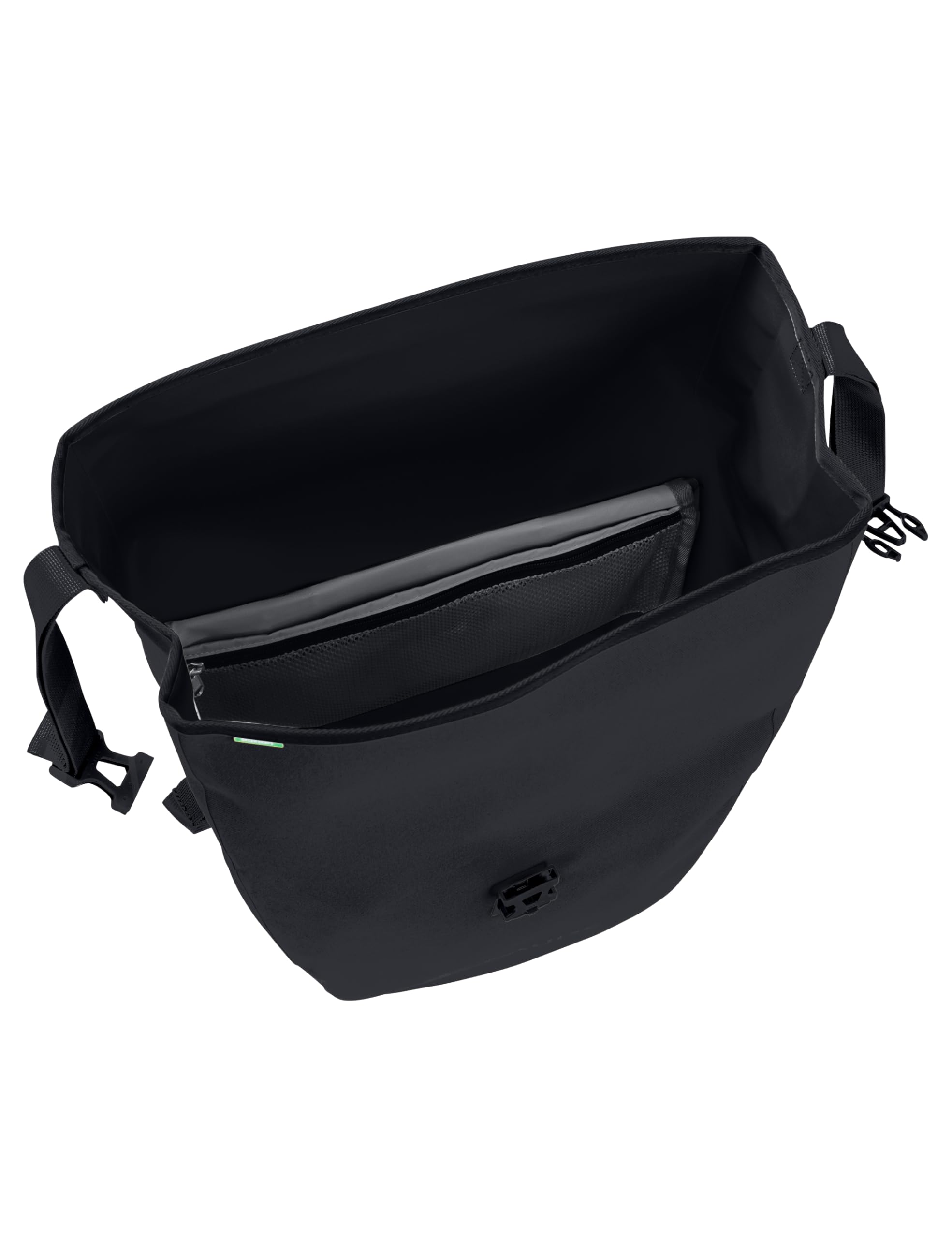 VAUDE Aqua Back Deluxe