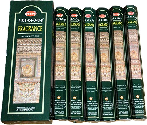 HEMiwj FXeBbN/vVX tOX/1P[Xi120{×6j