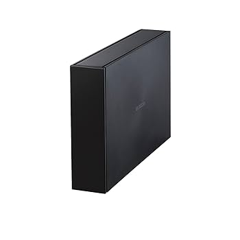 (未使用･未開封品)エレコム USB3.1/USB3.0対応 ポータブルハードディスク 2TB（ブラック）ELP-ETVシリーズ ELP-ETV020UBK Amazon | エレコム(ELECOM) USB3.1/USB3.0対応 ポータブル