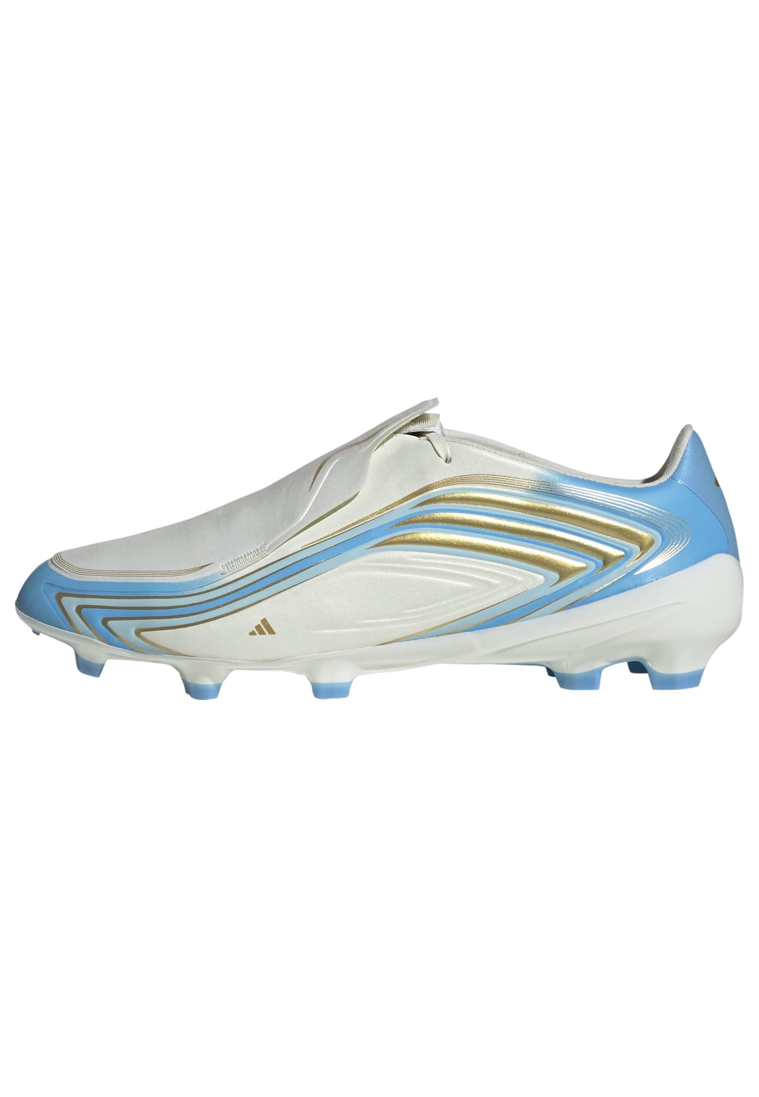 adidas F50 Messi League Firm Ground