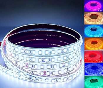 アンドン行灯ケース一体式テープLED付き