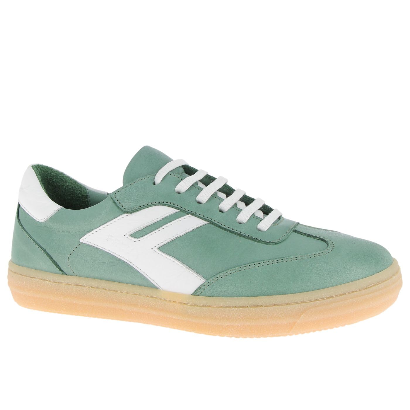 EOSS DE Shoes Deal 1
