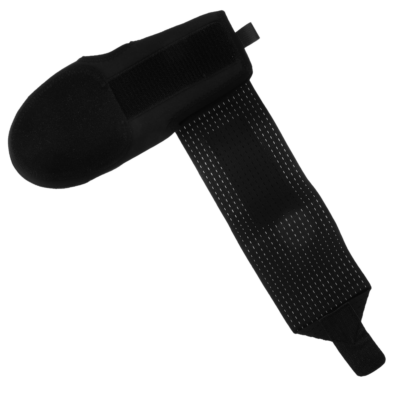 Abaodam Sliding Glove for Men Youth Baseball Training Glove Comfortable Breathable Durable Sliding Mitt