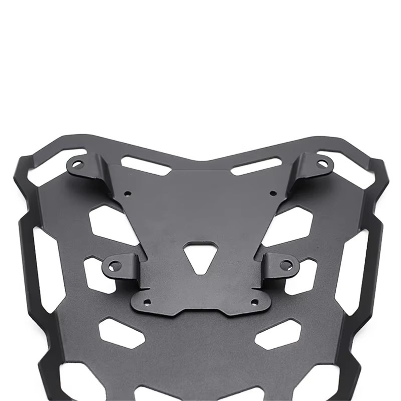 Portapacchi Posteriore Per XL750 Per Transalp 750 XL 2023 2024 2025 Moto Top Case Carrier Portapacchi Posteriore