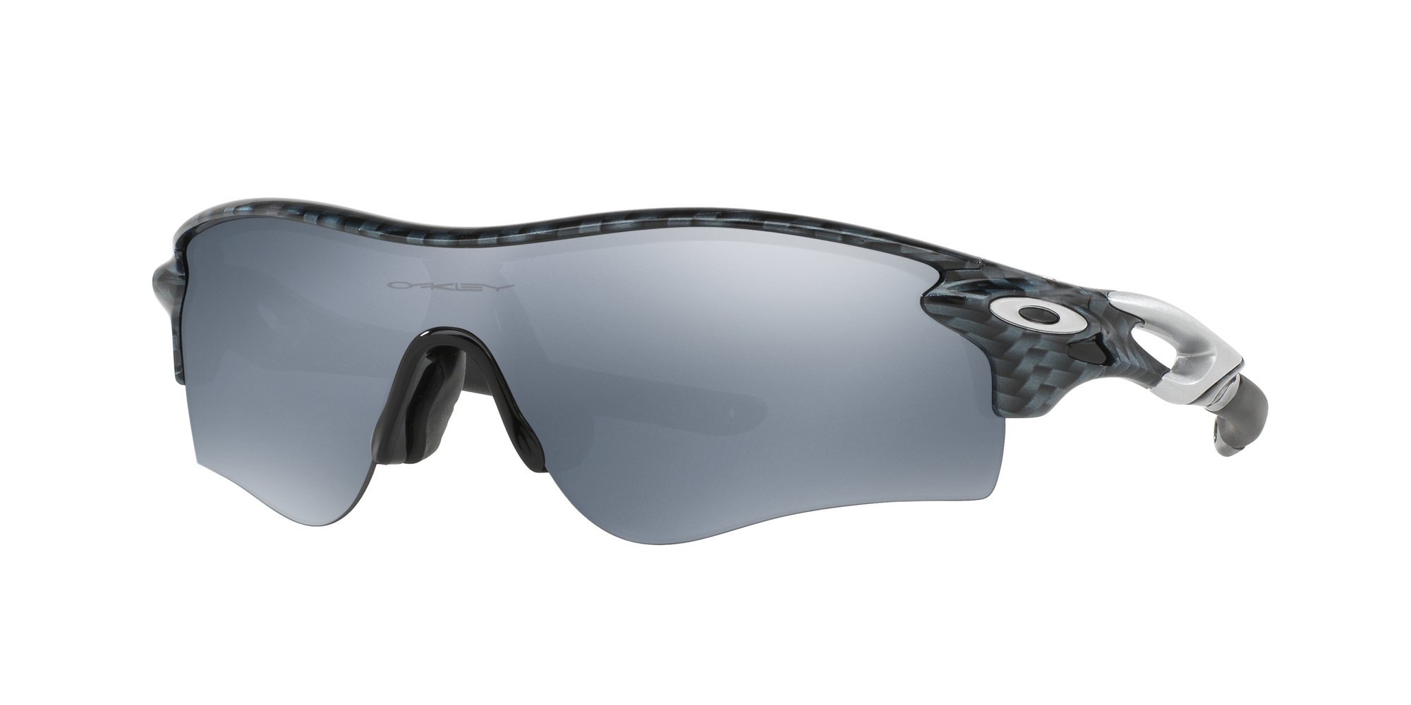 Oakley サングラス0OO9206 RADARLOCK PATH (Asia Fitting)ユニセックス大人 - 5