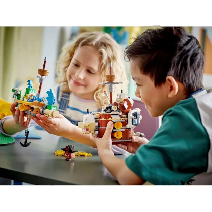 アプローチマン 61Yk6OHE4gL._UF894,1000_QL80_.jpg