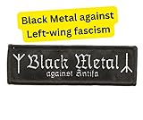 Asatru Versand