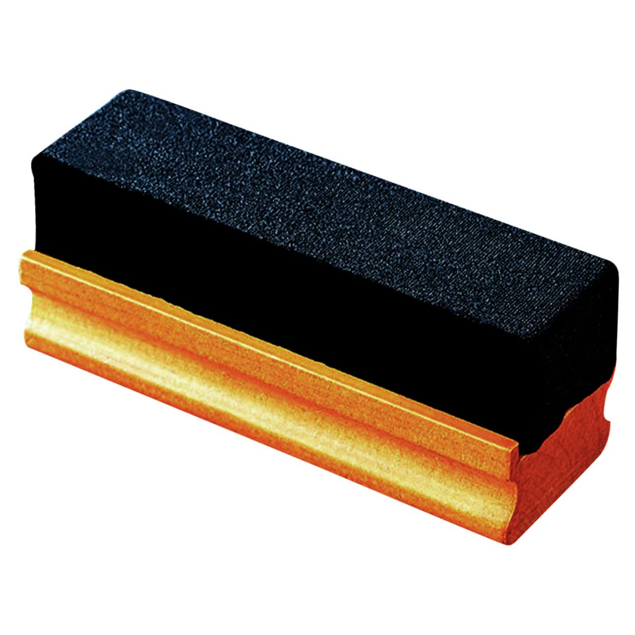 UPKOCH 3pezzi Spazzola Per Pulizia Vinili Antistatica Strumento Per La Manutenzione Dei Dischi Vinile Rimuove Polvere e Detriti Materiale Sicuro e Resistente Perfetta Per Conservare Tuoi