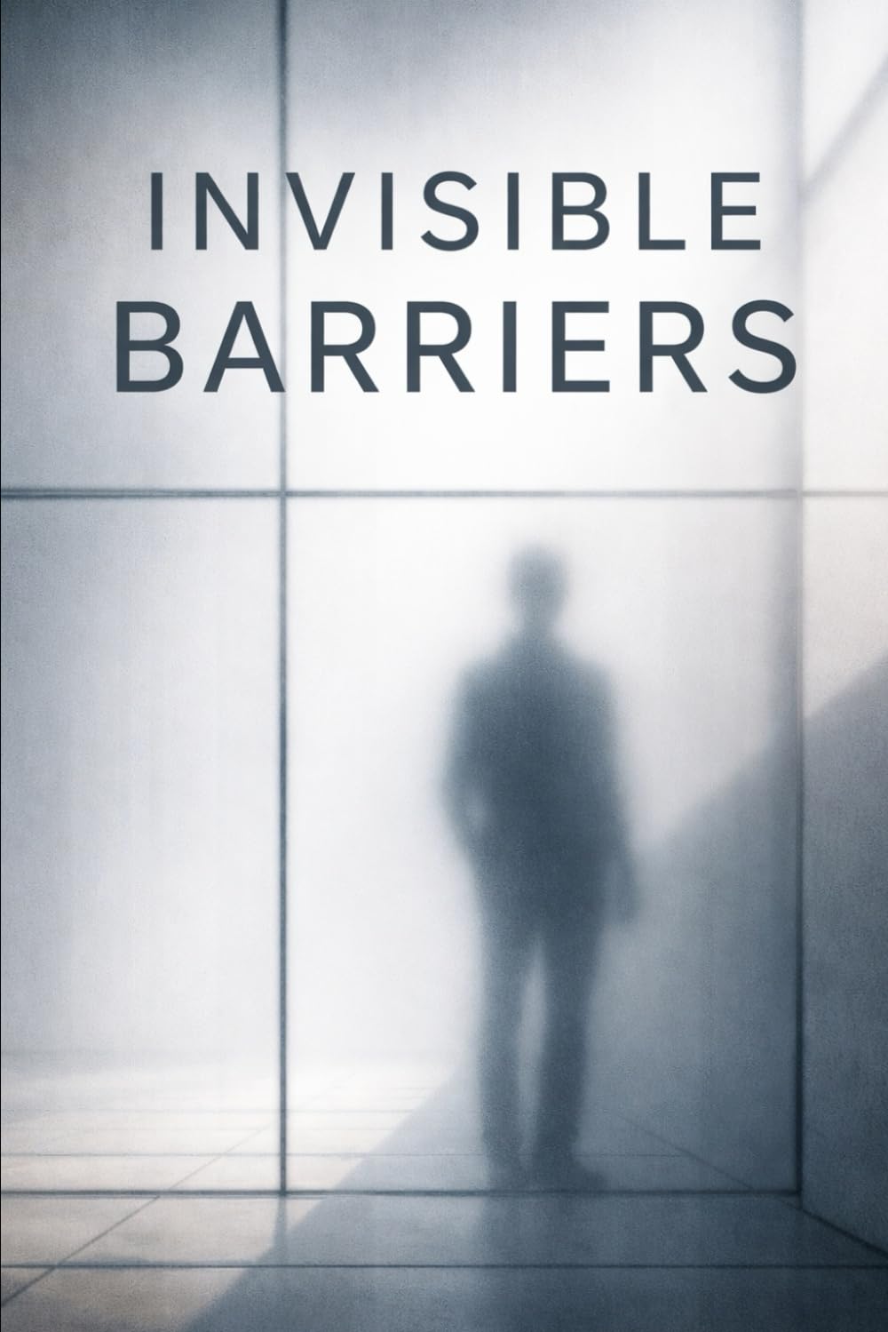 Invisible Barriers: Navigating Social Ambition While Homeless