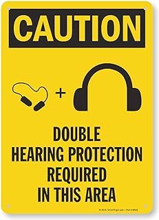 Smartsign S-7841-PL-14