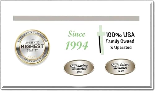 Miniatura 9 de Regalo de condolencia de estatua de ángel, figura conmemorativa para curación y comodidad, recuerdo de duelo para honrar y celebrar la vida de un